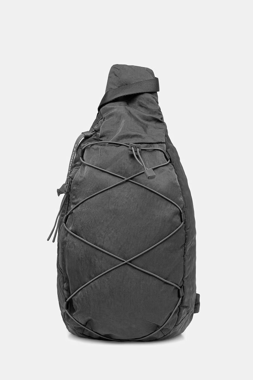 C.P. Company rucsac