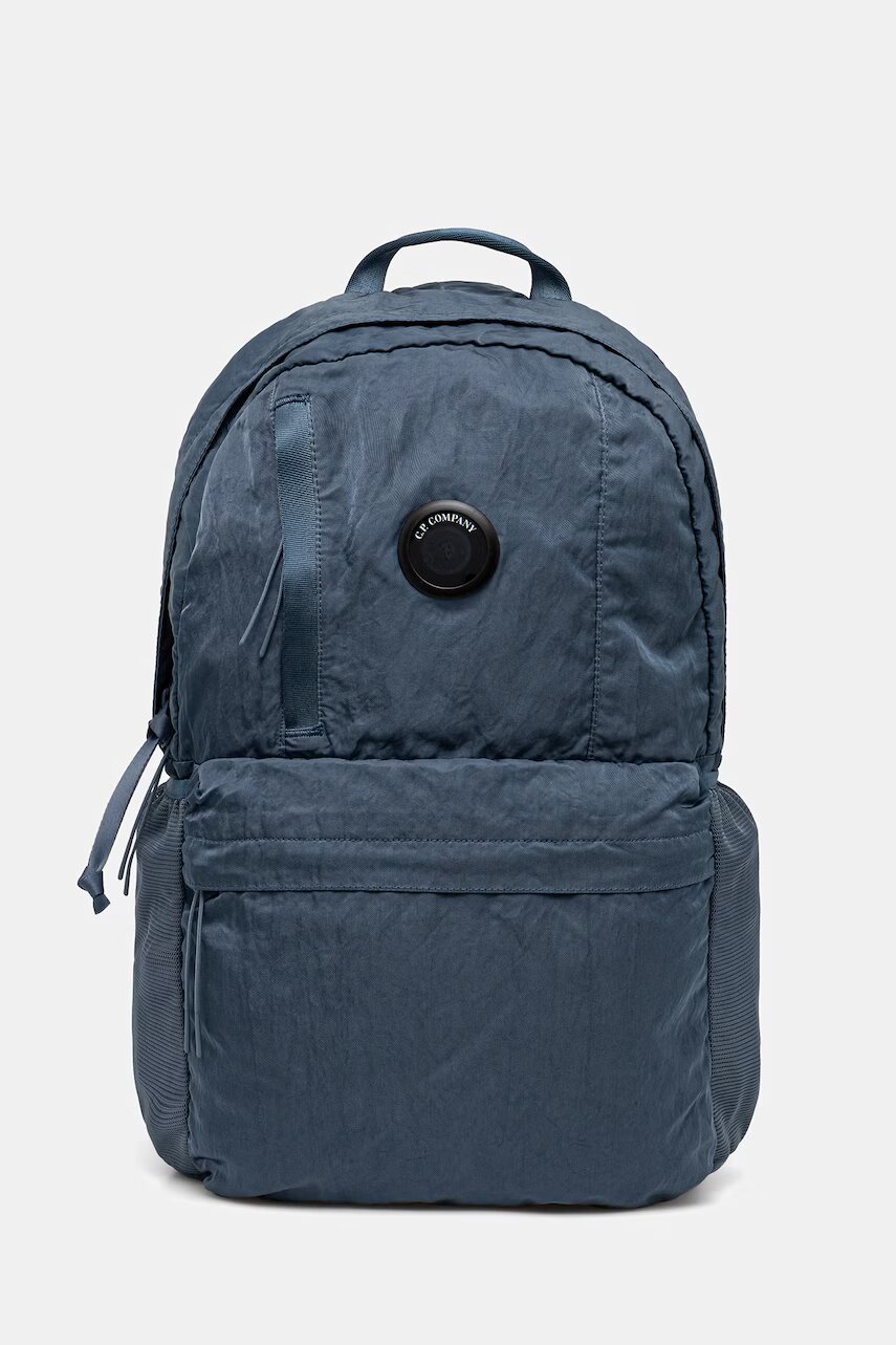 C.P. Company rucsac