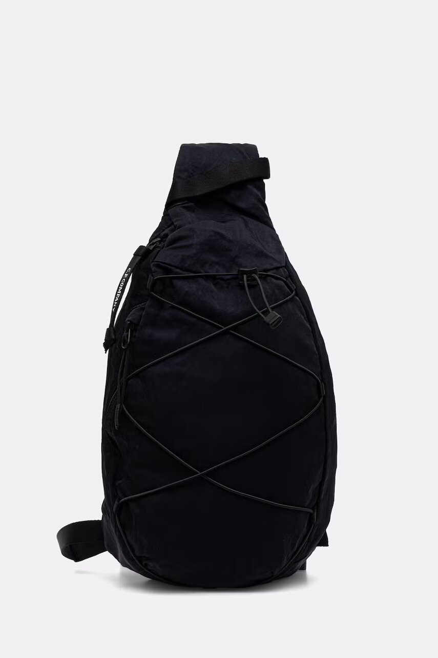 C.P. Company rucsac