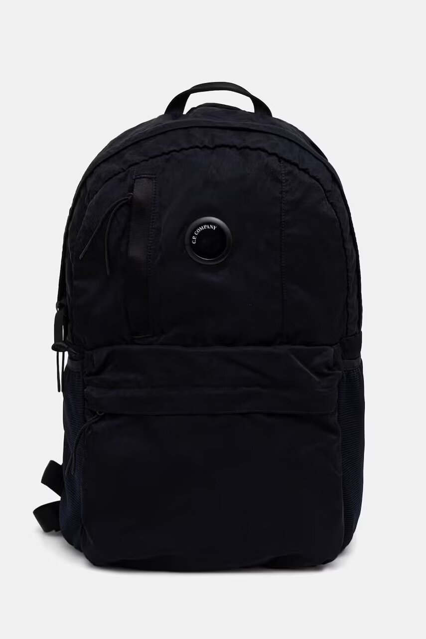 C.P. Company rucsac