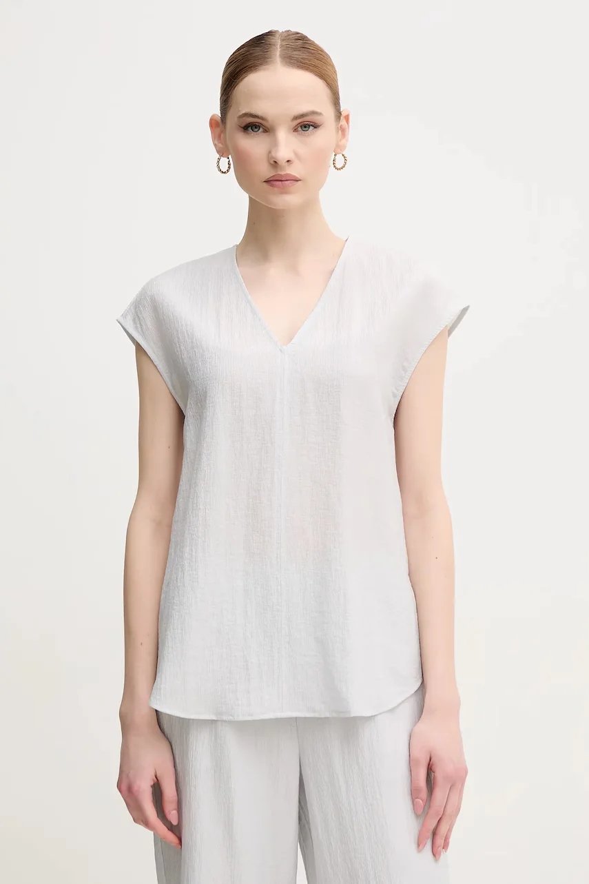 Calvin Klein bluza