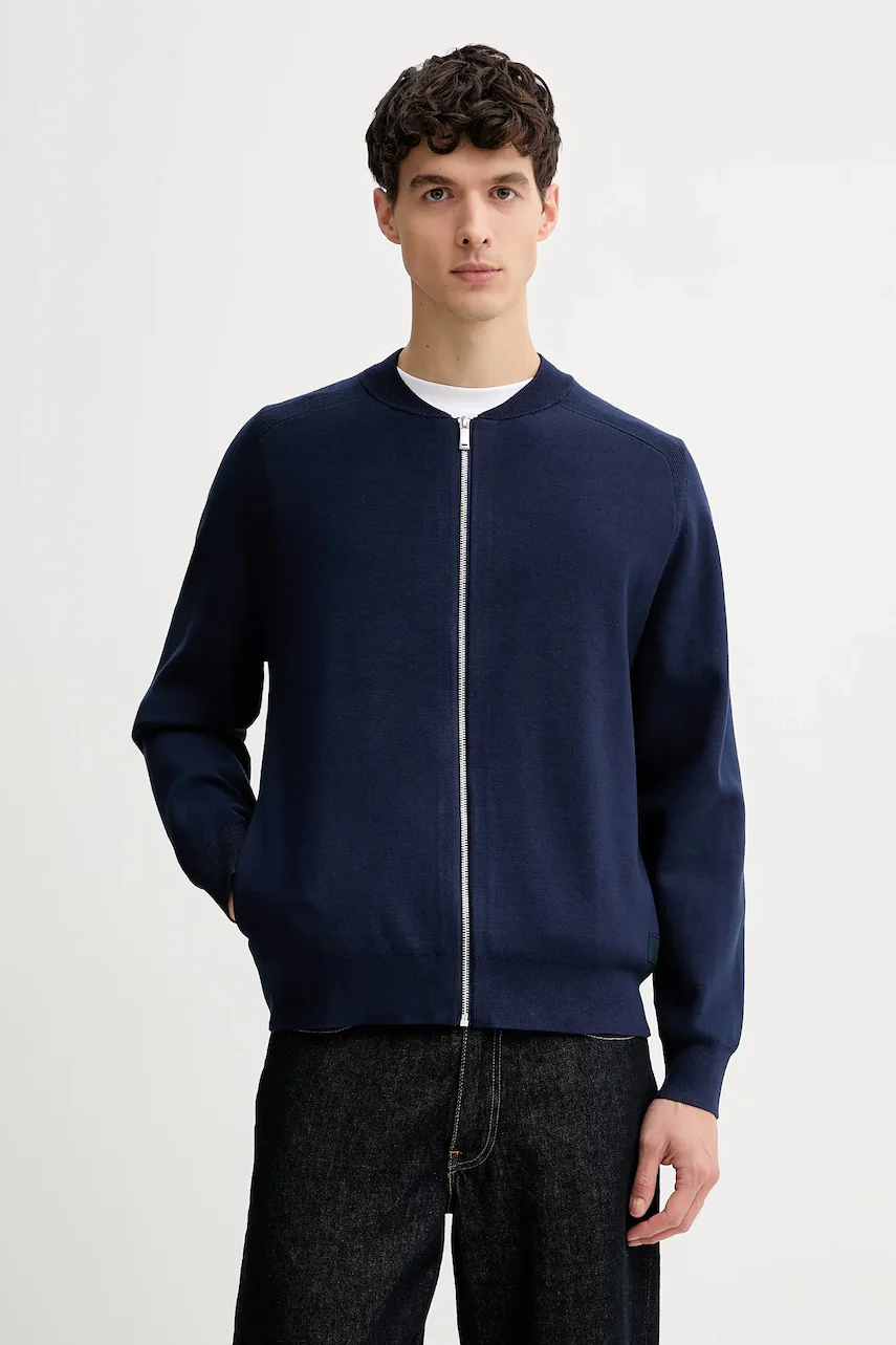 Calvin Klein cardigan