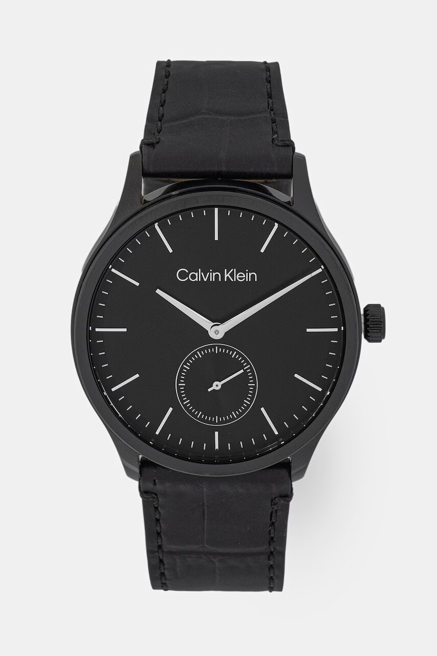 Calvin Klein ceas pentru bărbați