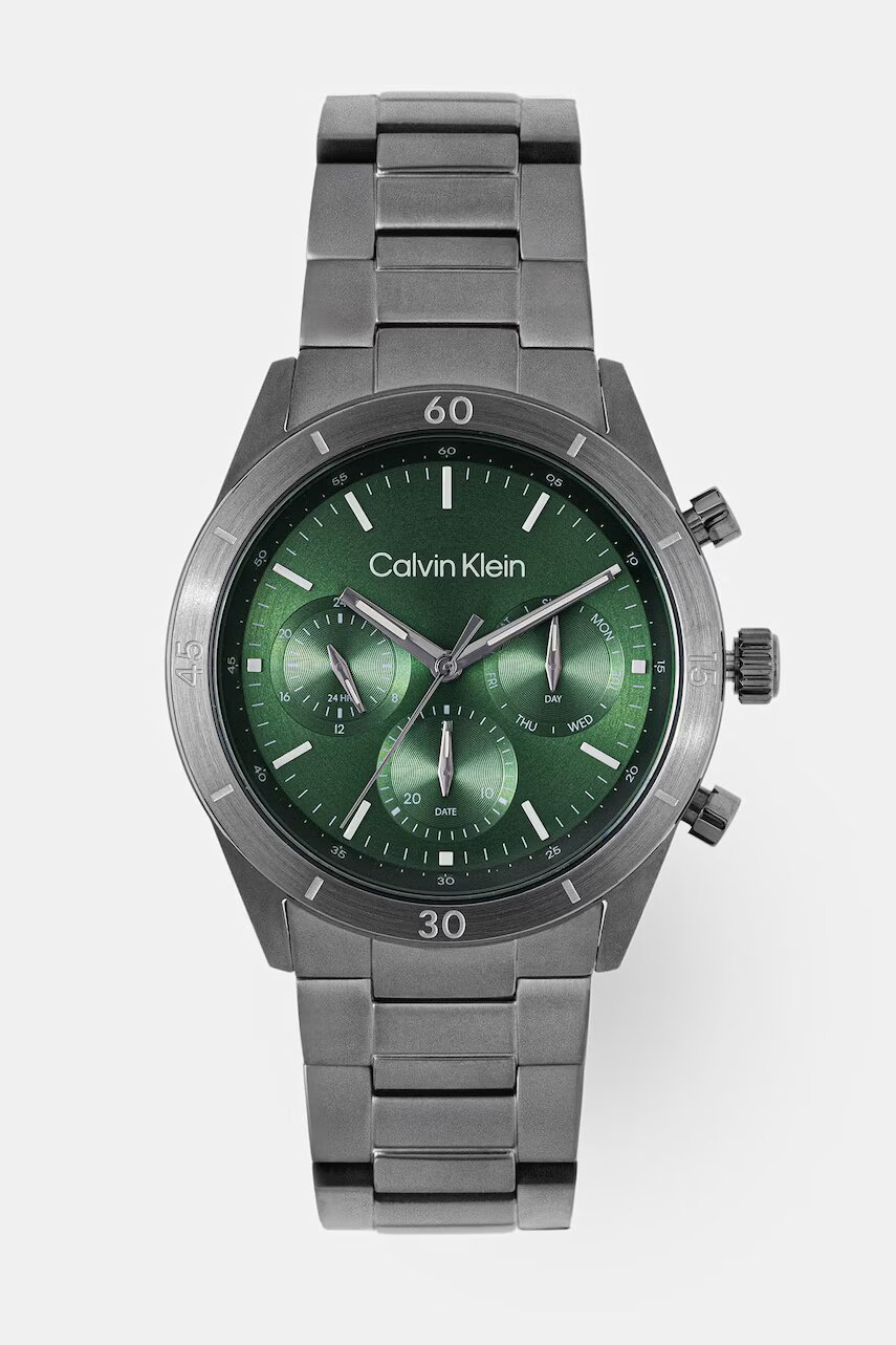 Calvin Klein ceas pentru bărbați