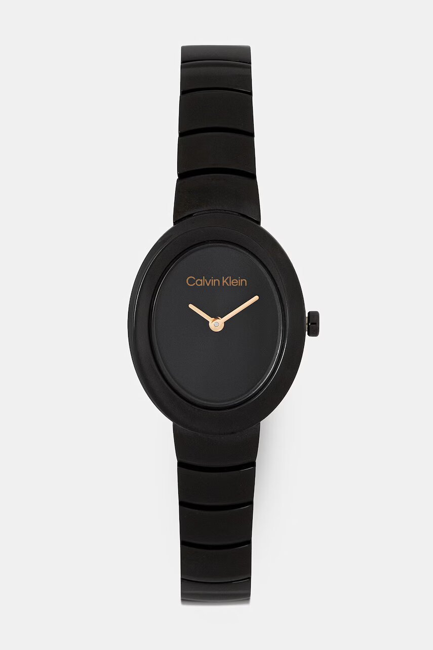 Calvin Klein ceas pentru femei