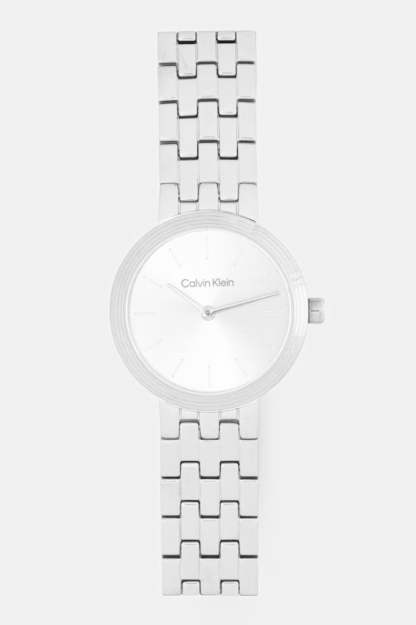 Calvin Klein ceas pentru femei