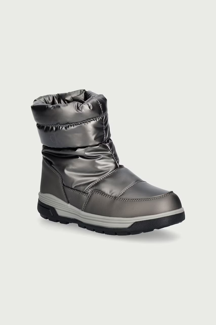 Calvin Klein încălțăminte de iarnă pentru copii