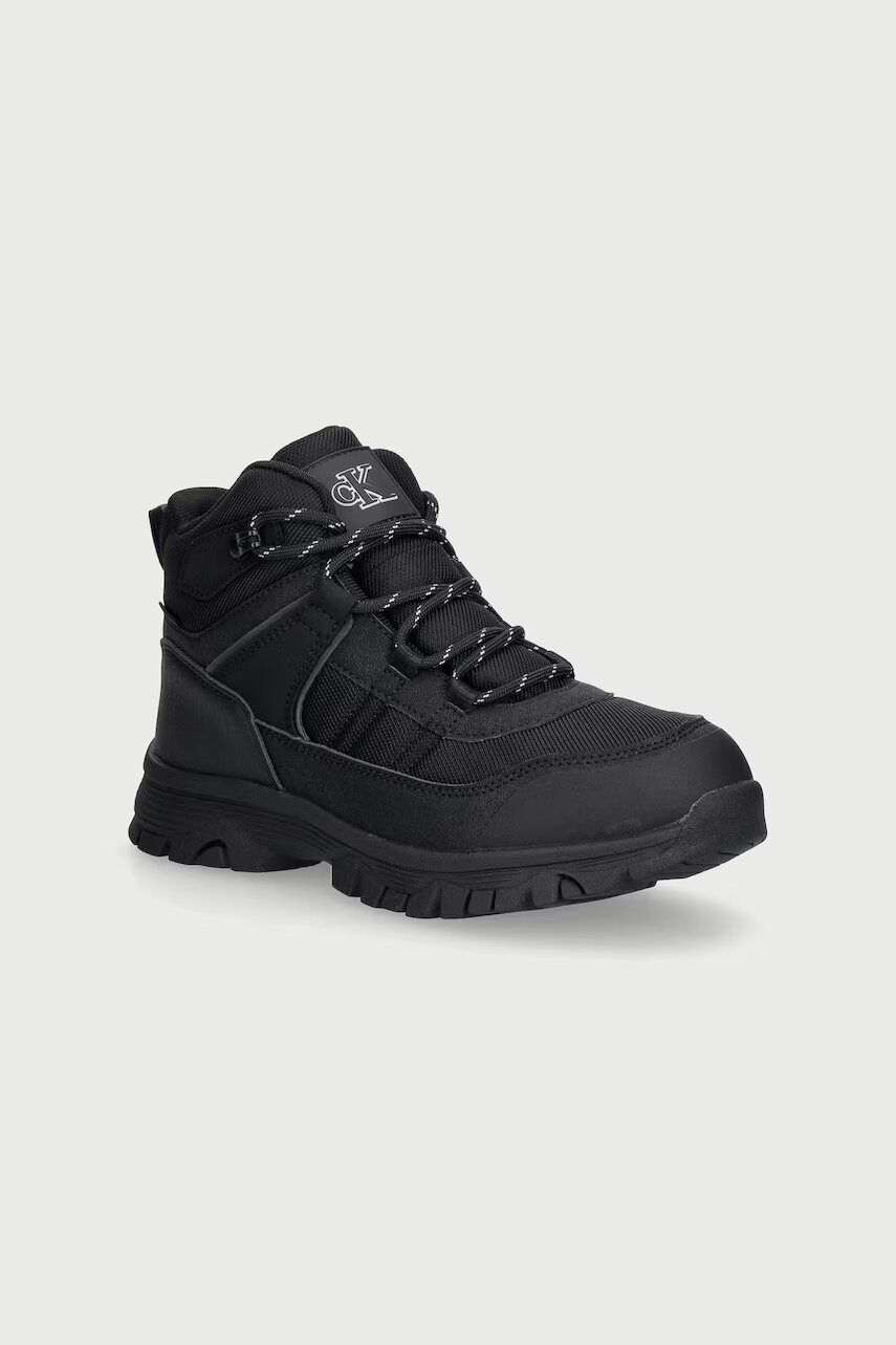 Calvin Klein încălțăminte de trekking pentru femei