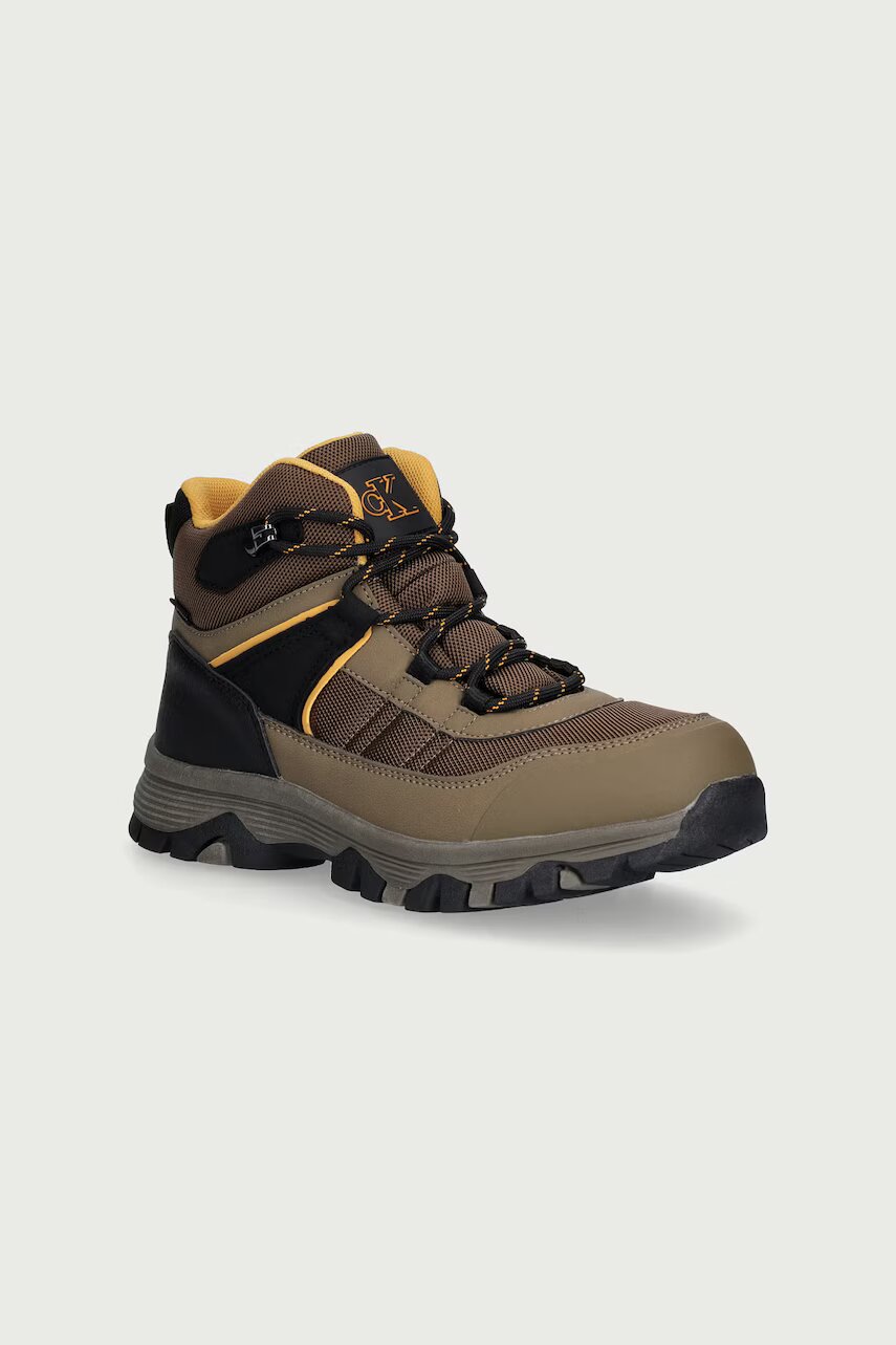 Calvin Klein încălțăminte de trekking pentru femei