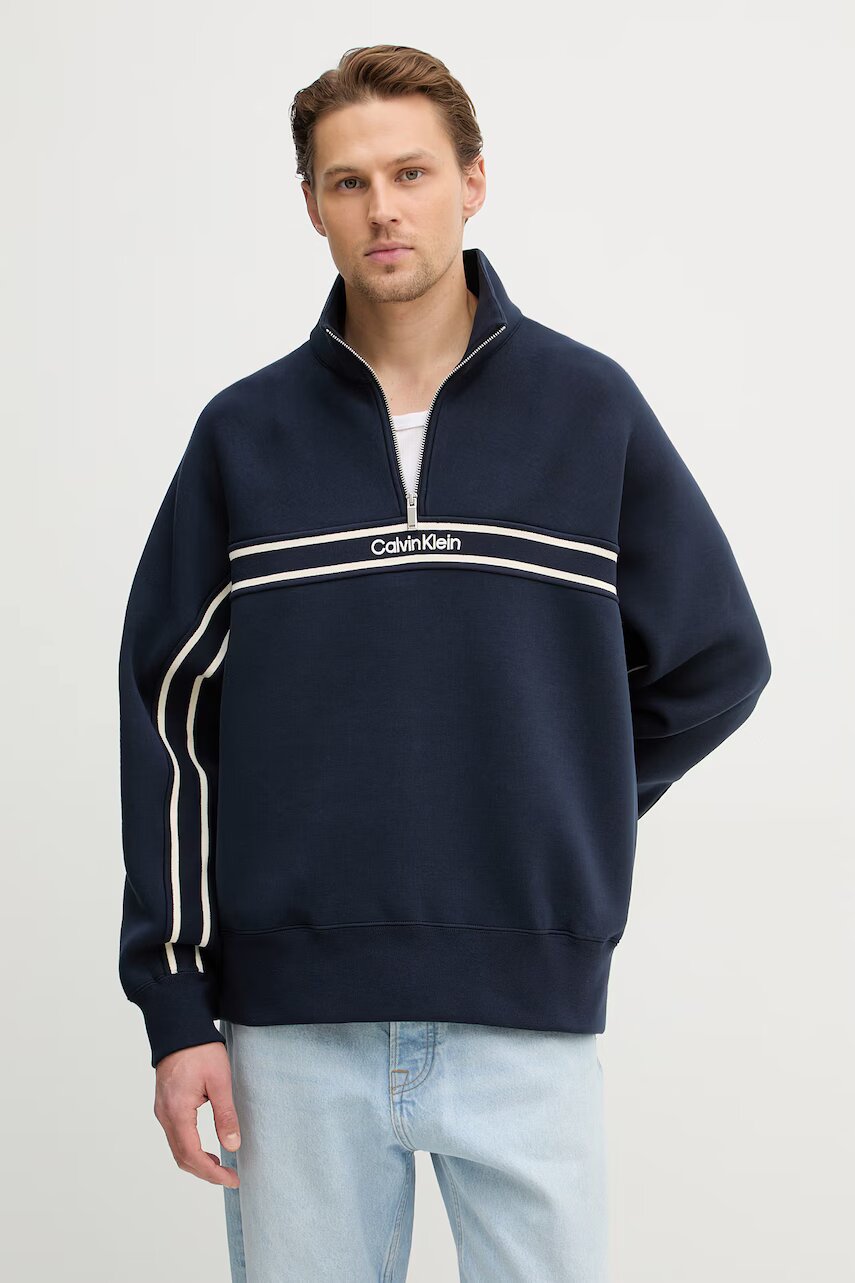 Calvin Klein Jeans bluză