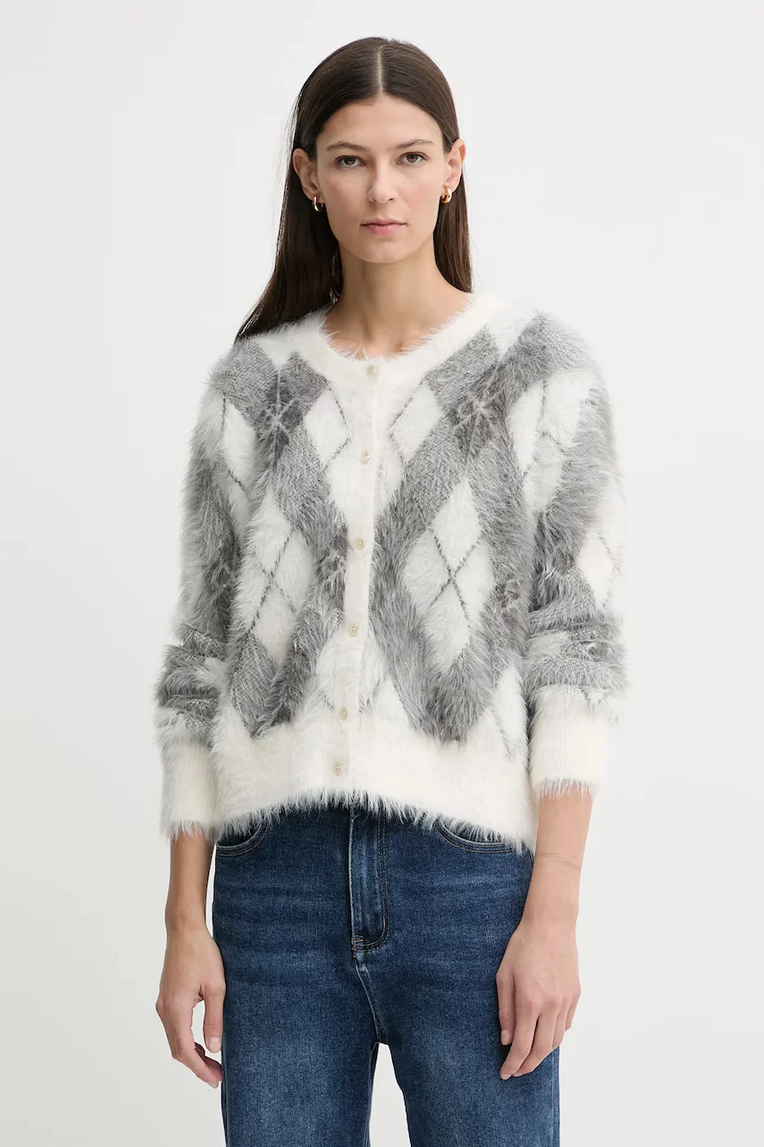 Calvin Klein Jeans cardigan