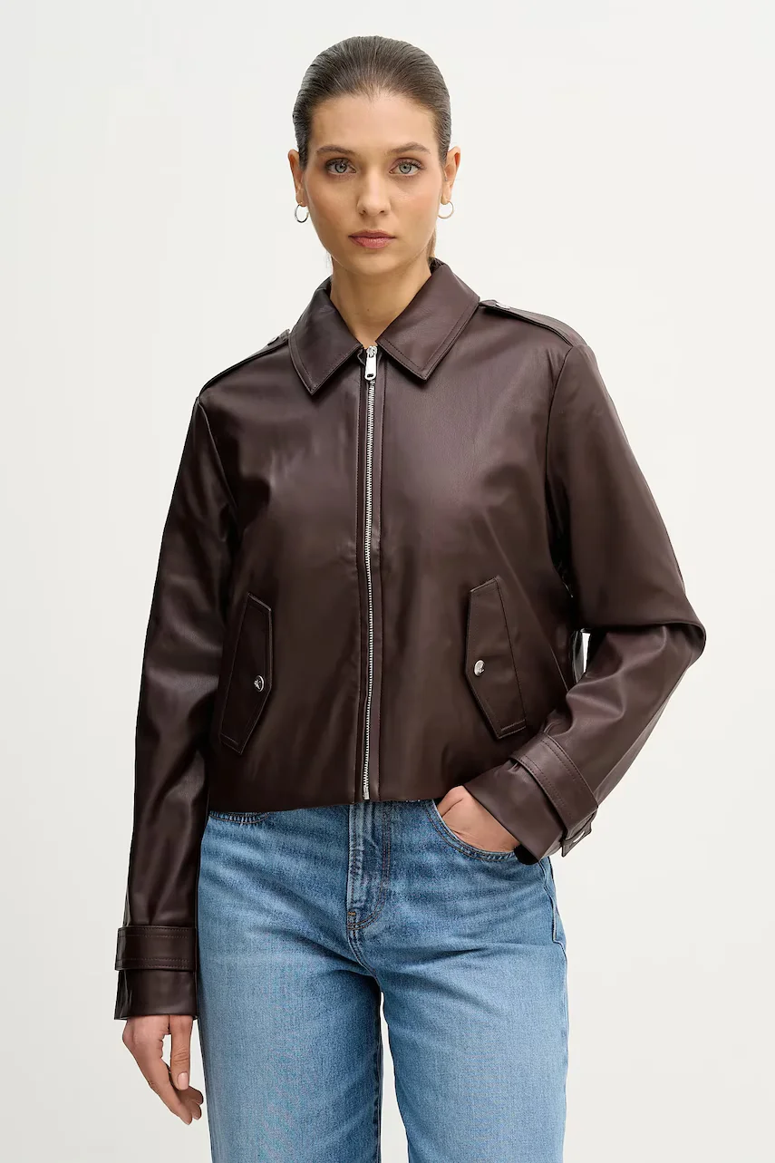 Calvin Klein Jeans geaca
