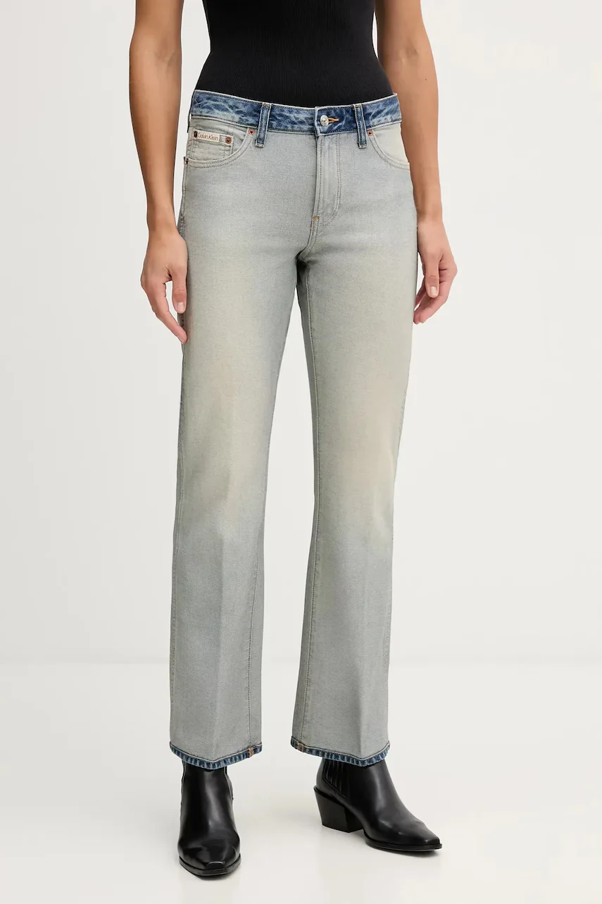 Calvin Klein Jeans jeans
