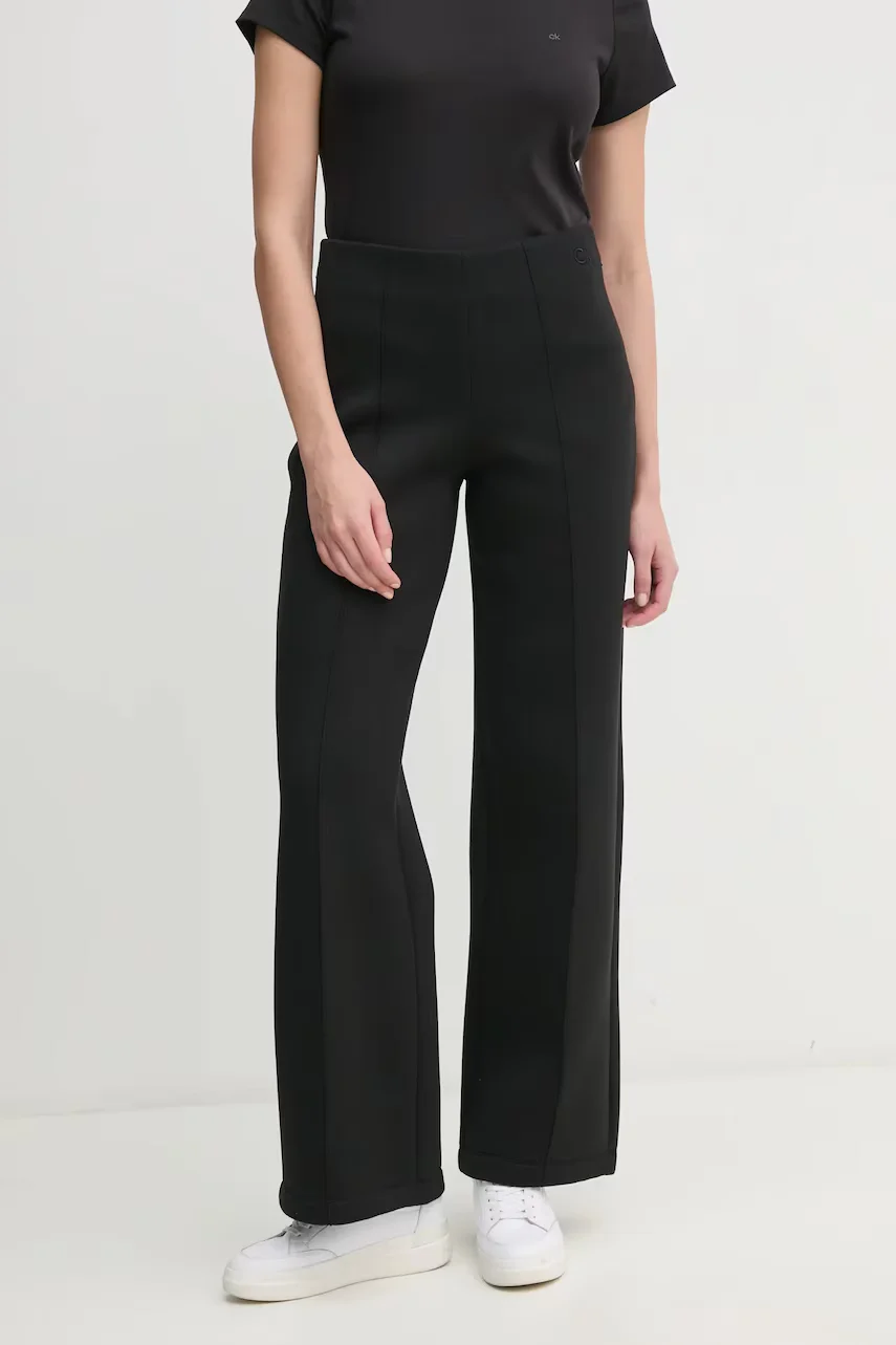 Calvin Klein pantaloni