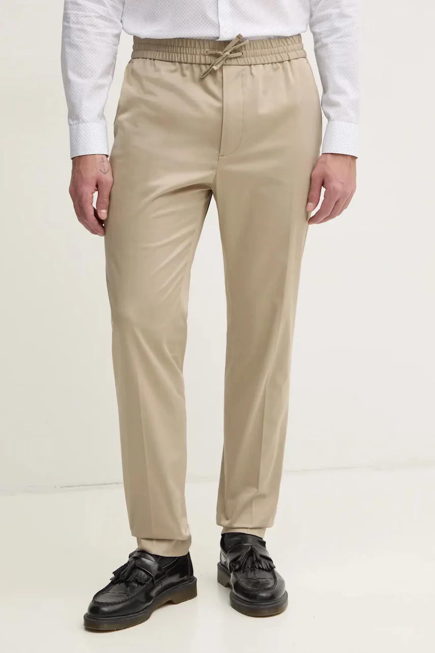 Calvin Klein pantaloni