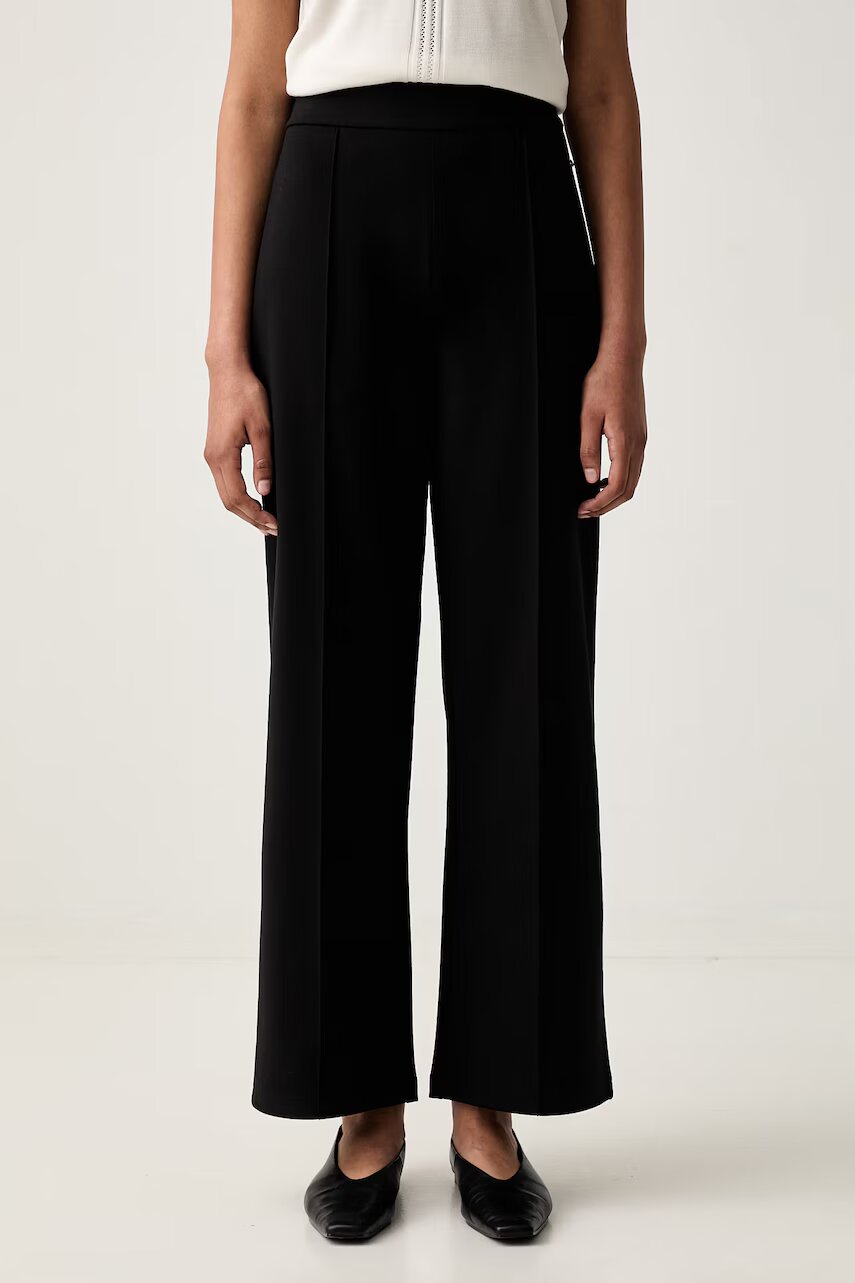 Calvin Klein pantaloni pentru femei