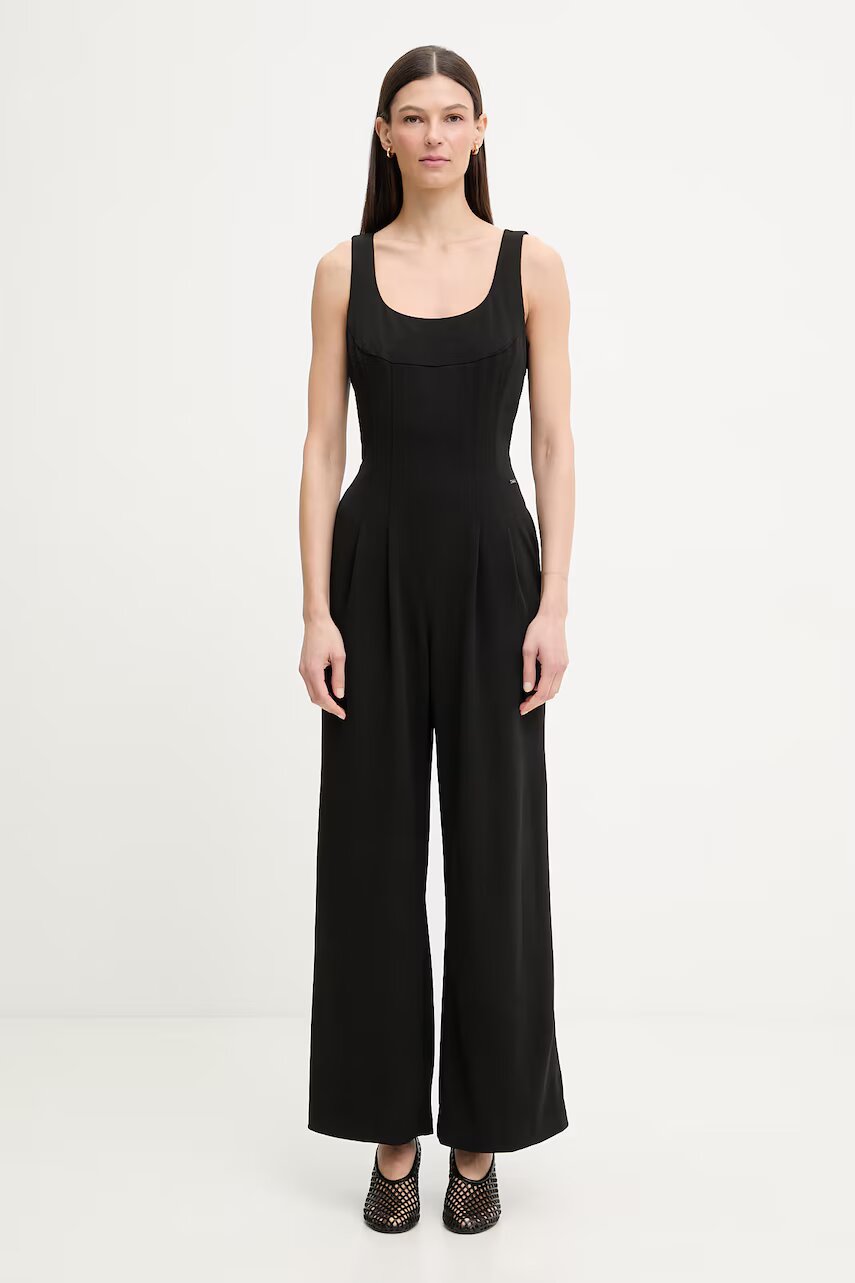 Calvin Klein salopetă pentru femei