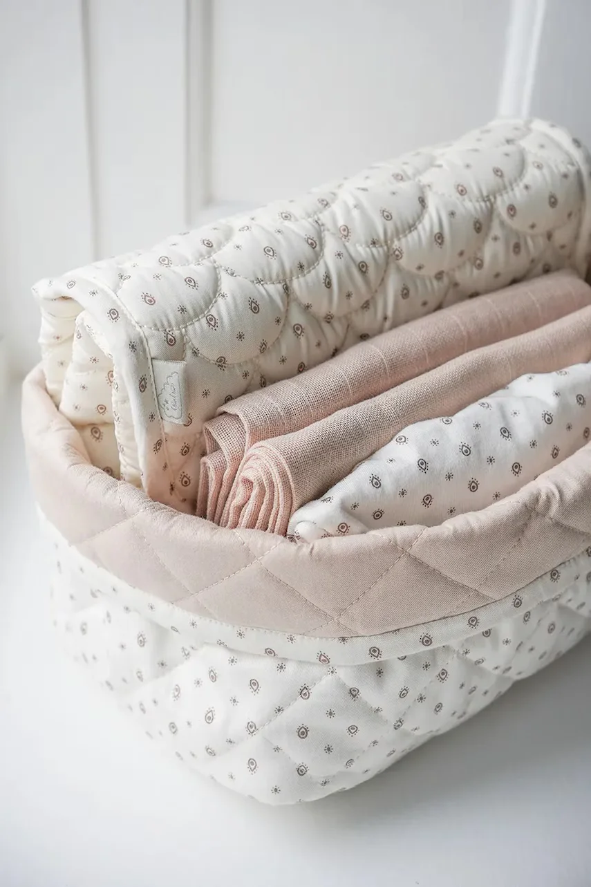 Cam Cam Copenhagen pentru copii Rowan