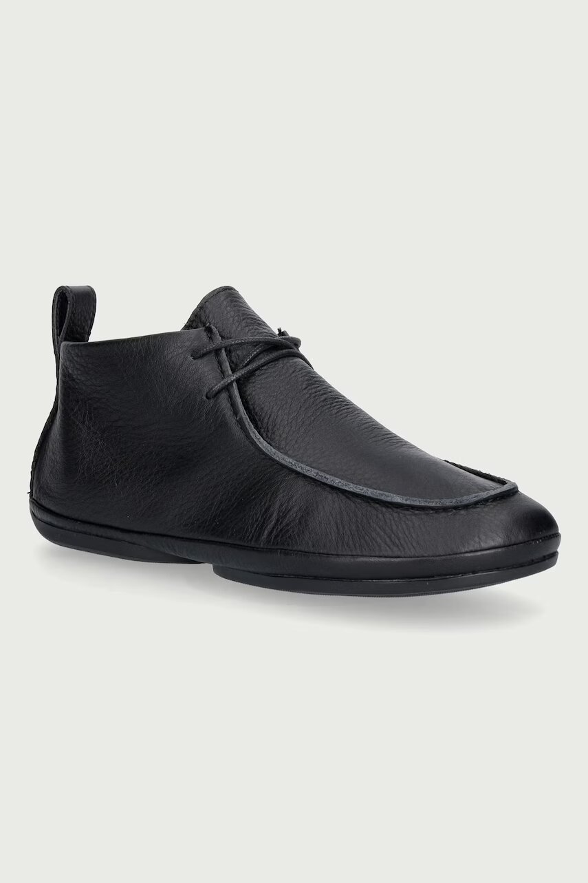 Camper mocasini pentru femei Right Nina