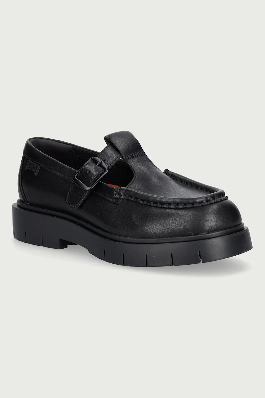 Camper pantofi pentru femei Alaro