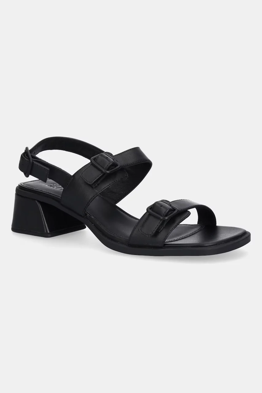 Camper sandale de piele Kora Sandal