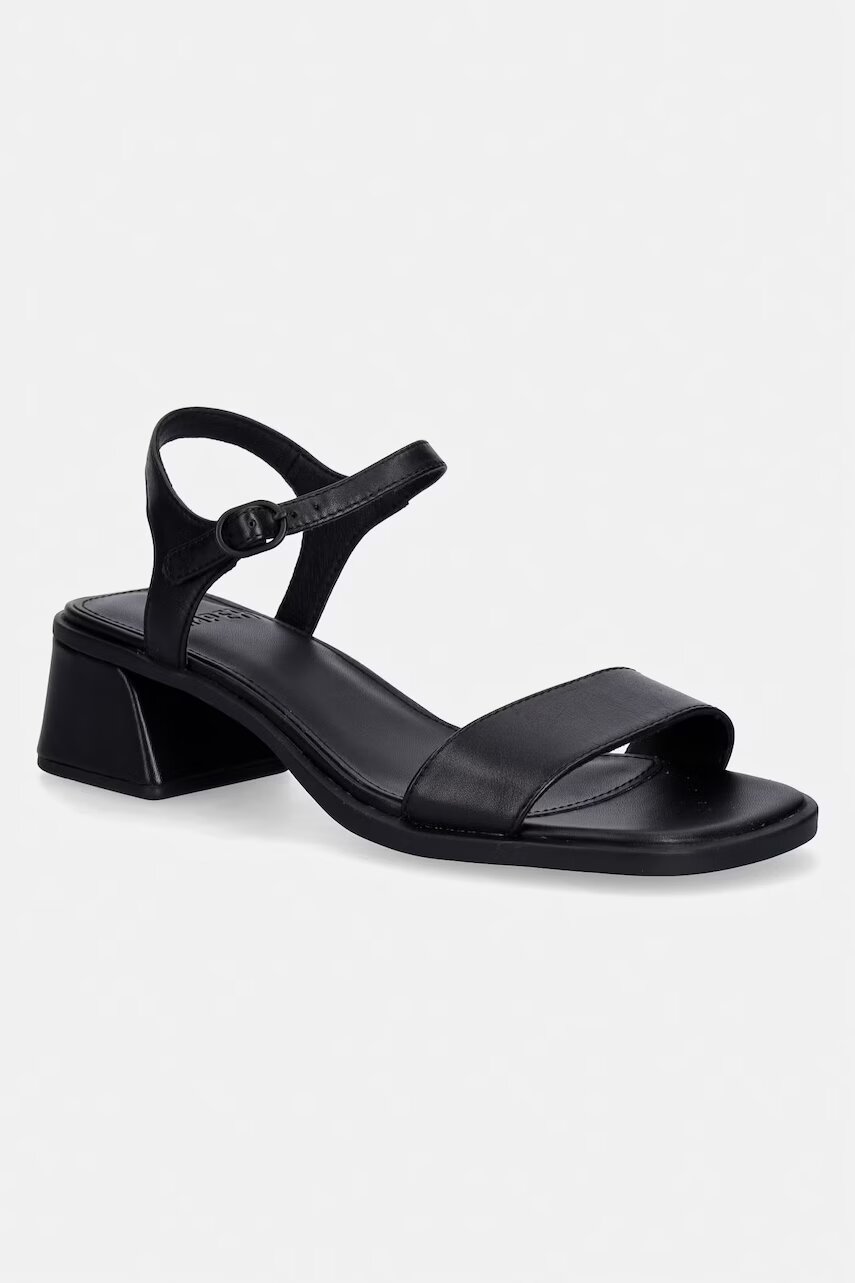 Camper sandale de piele Kora Sandal