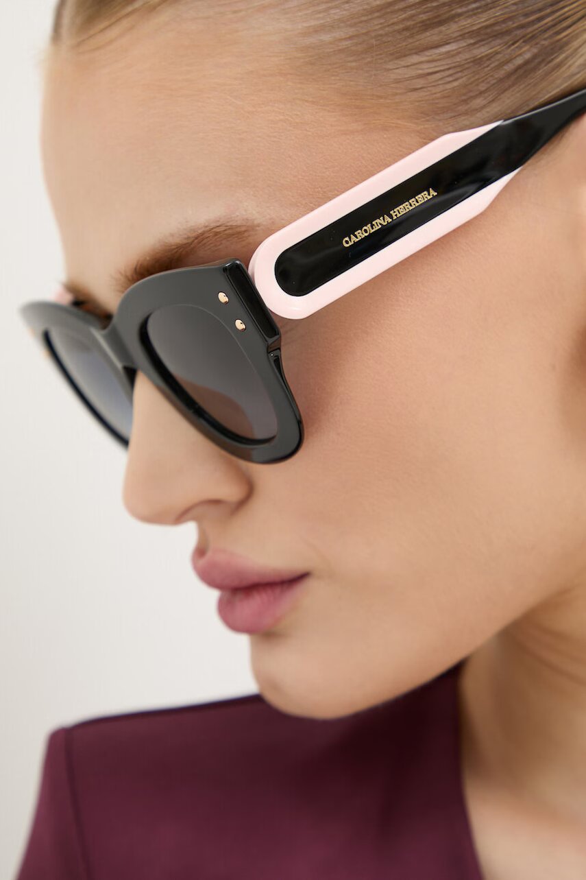 Carolina Herrera ochelari de soare