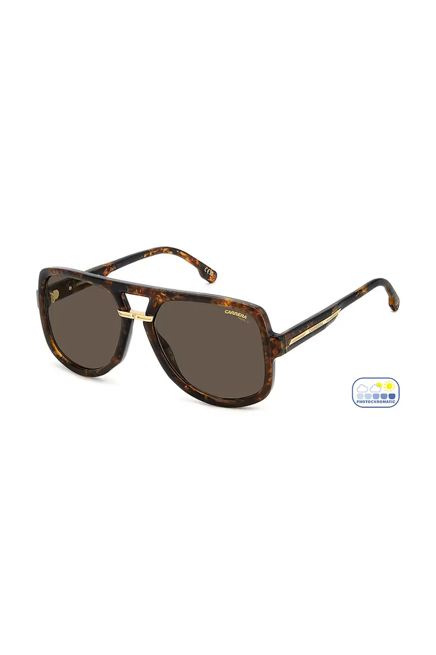 Carrera ochelari de soare