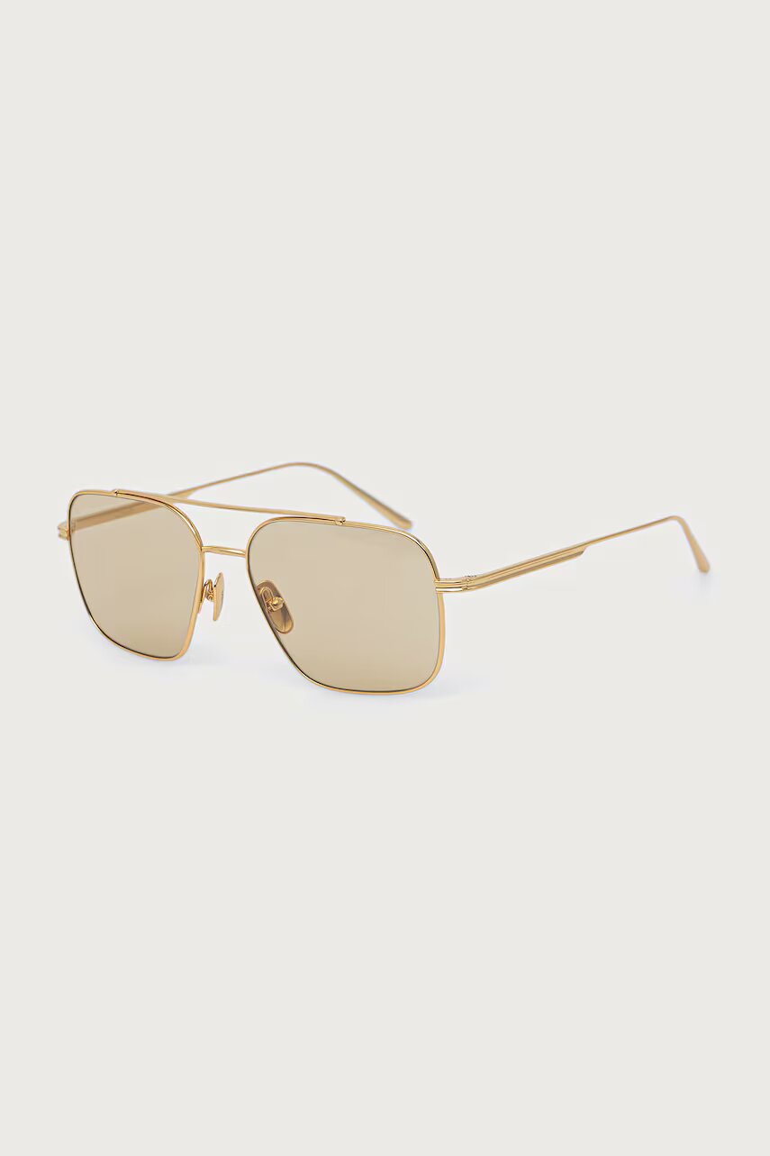 CHIMI ochelari