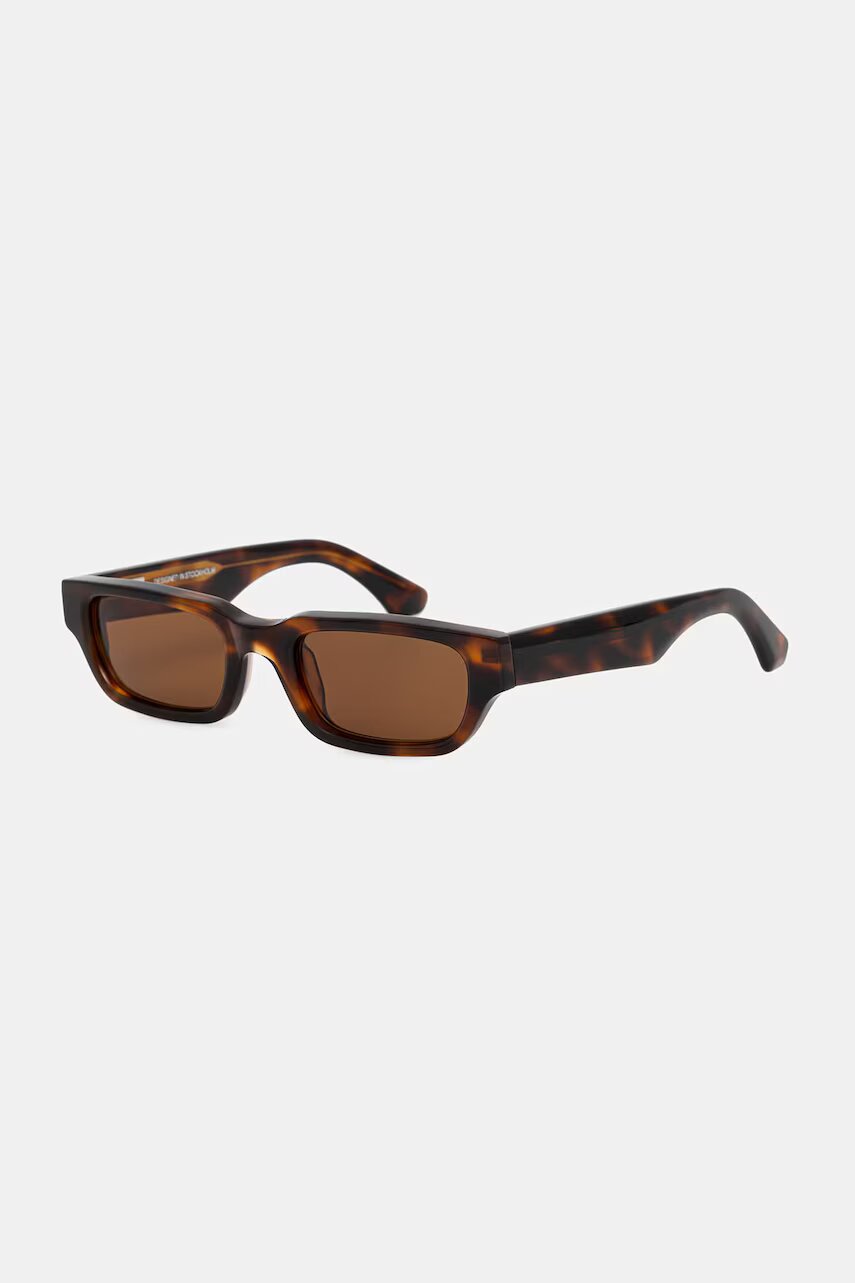 CHIMI ochelari de soare