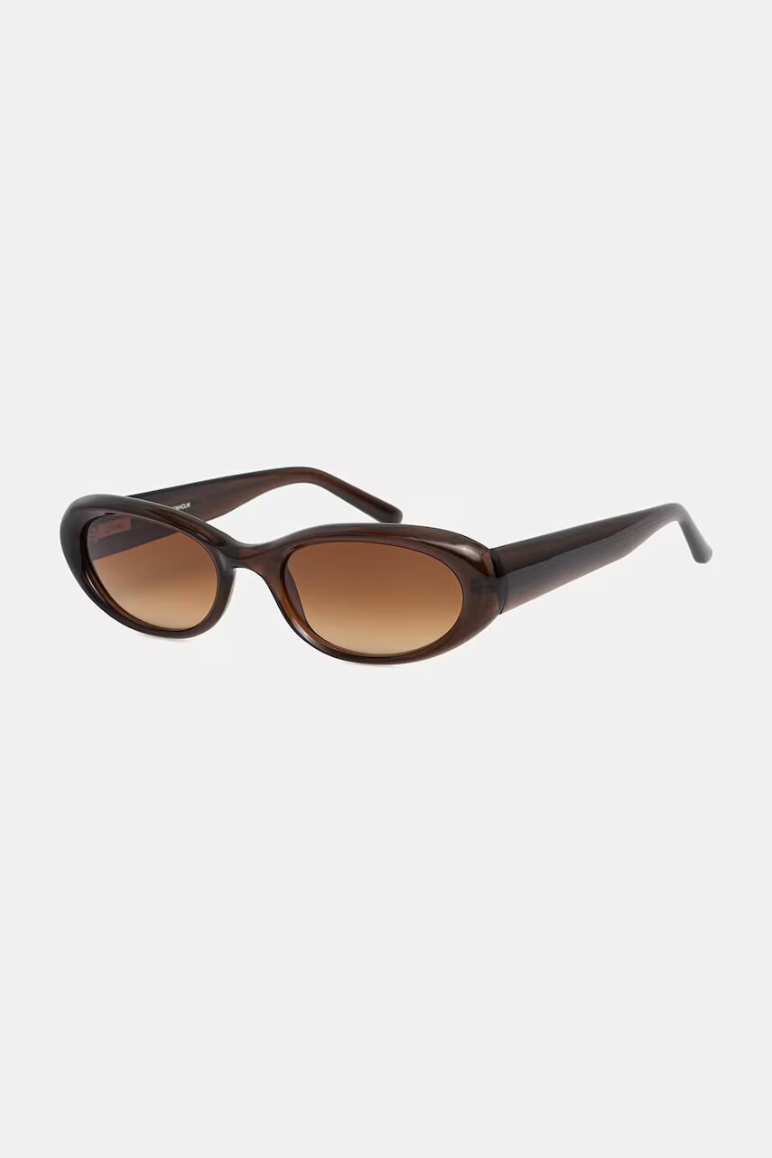 CHIMI ochelari de soare