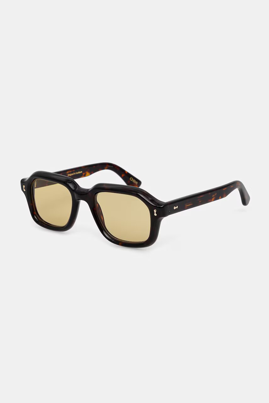 CHIMI ochelari de soare