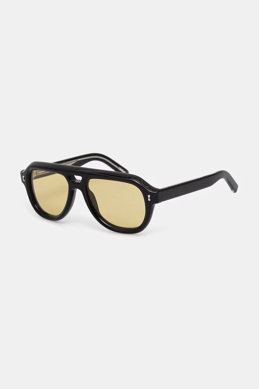 CHIMI ochelari de soare aviator