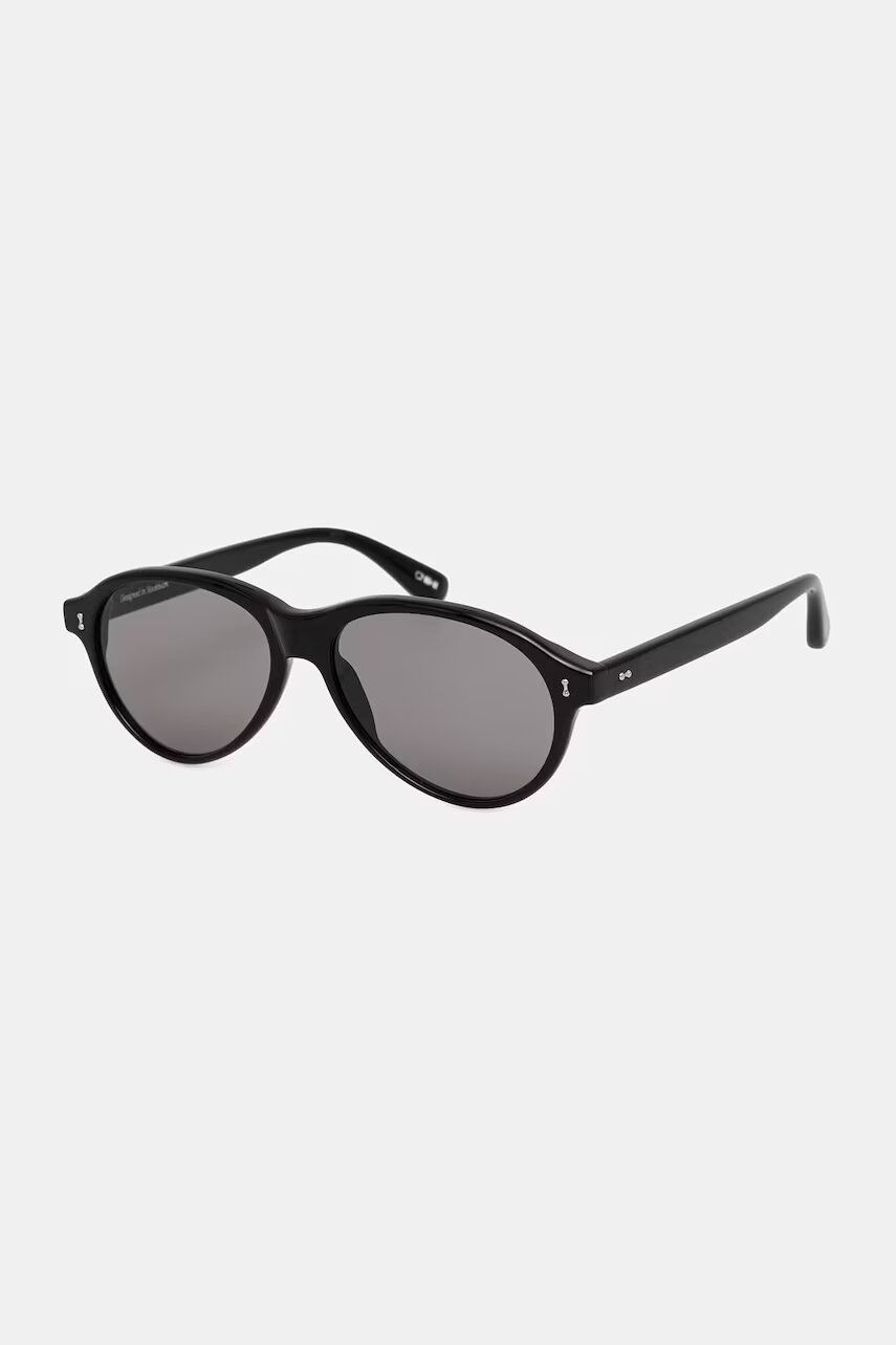 CHIMI ochelari de soare aviator Tome