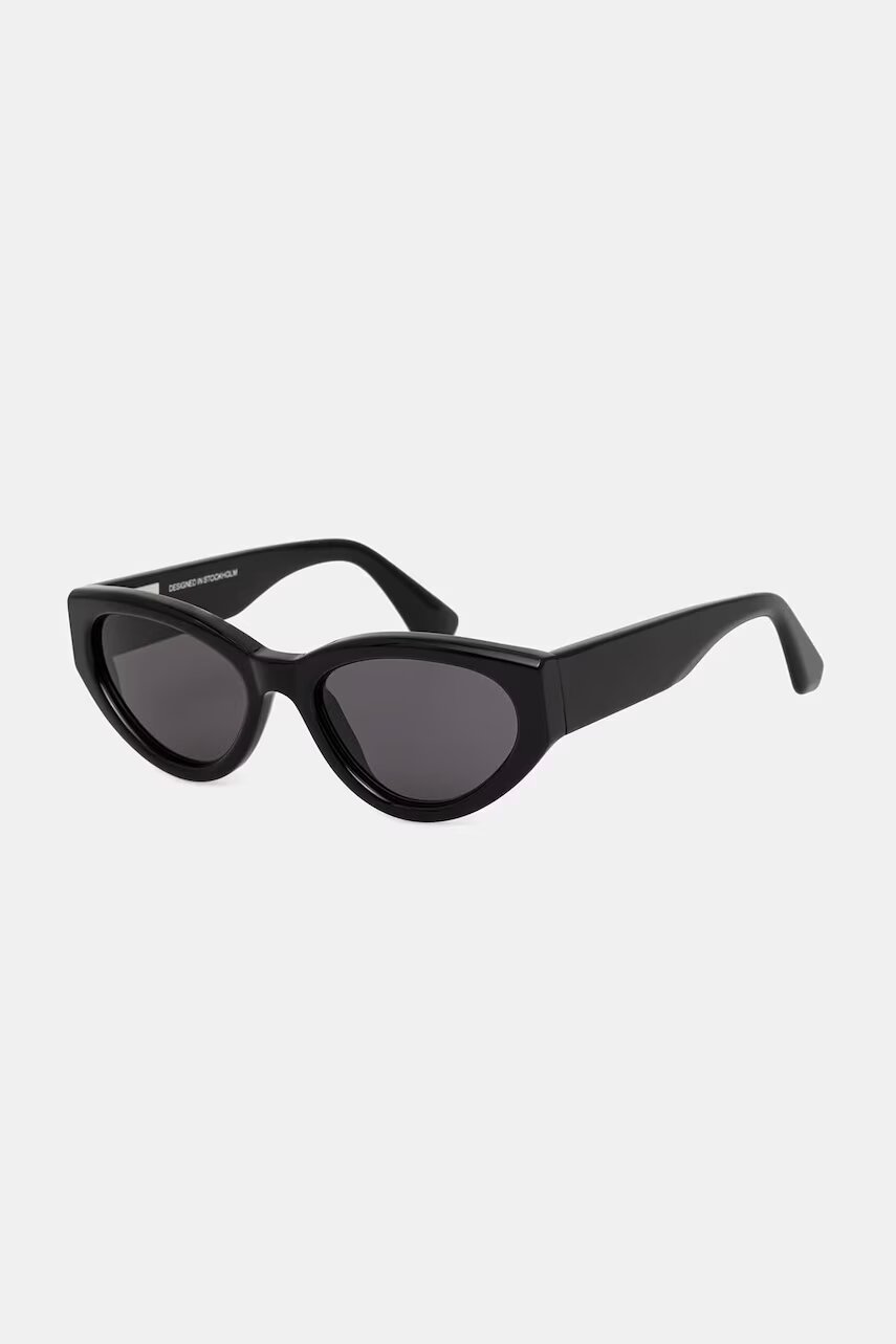 CHIMI ochelari de soare cat eye