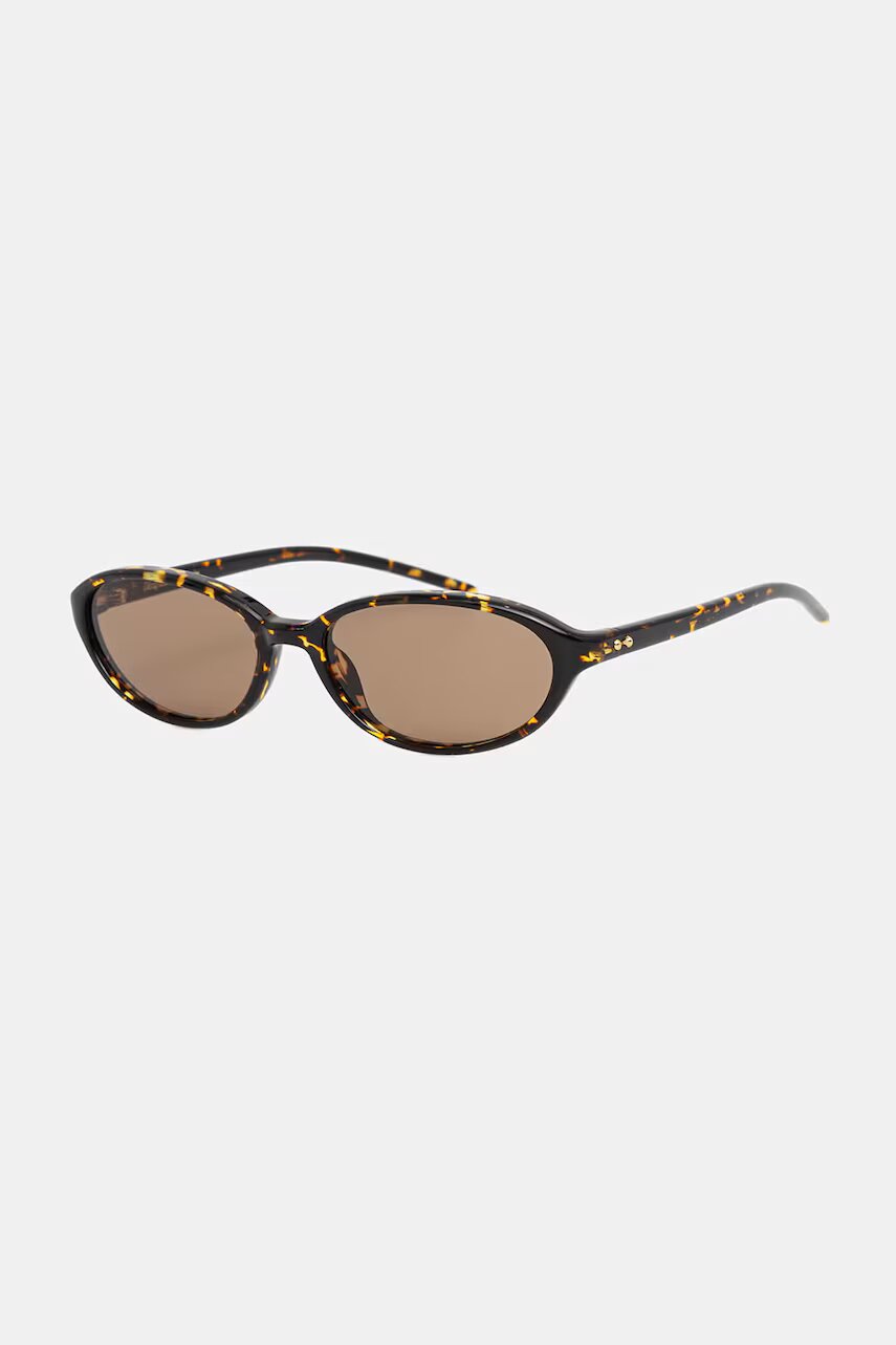 CHIMI ochelari de soare Ellipse Feral