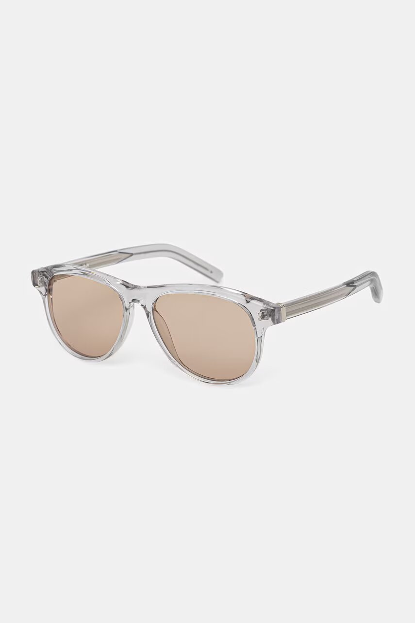 CHIMI Ochelari de soare Fargo