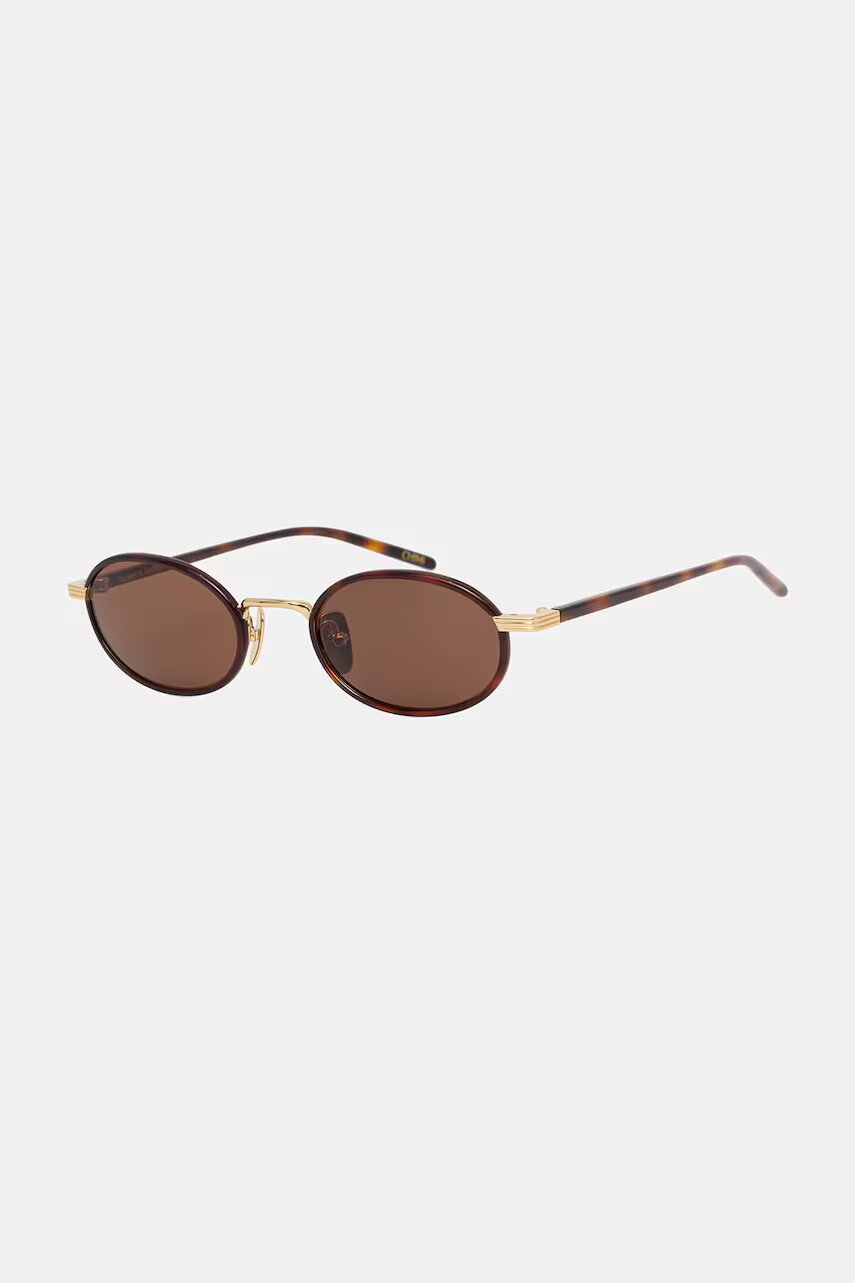 CHIMI ochelari de soare Lea Royal