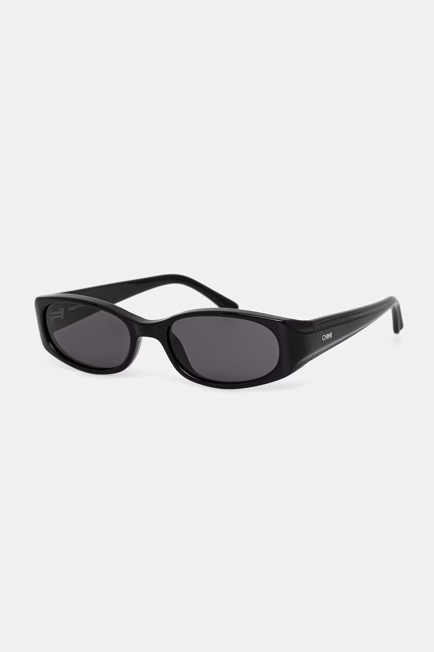 CHIMI ochelari de soare Note