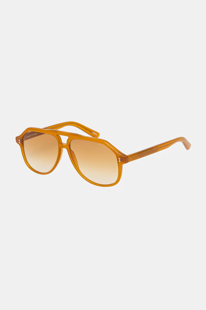 CHIMI ochelari de soare Sally Amber