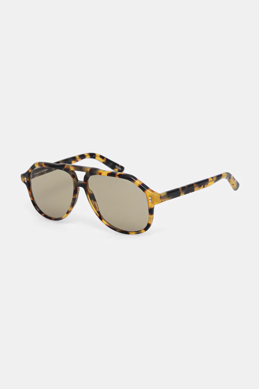 CHIMI ochelari de soare Sally Lica