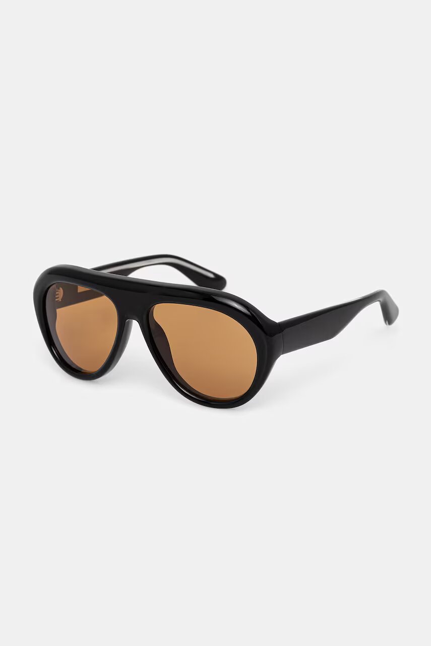 CHIMI ochelari de soare Tony