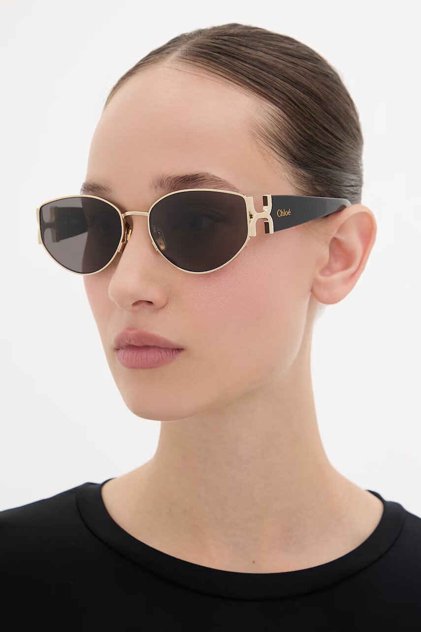Chloe ochelari de soare pentru femei