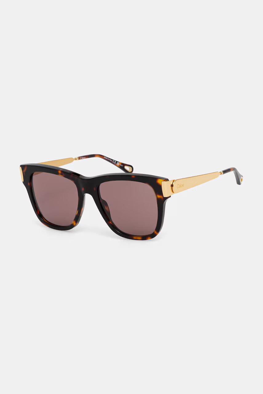 Chloe ochelari de soare pentru femei