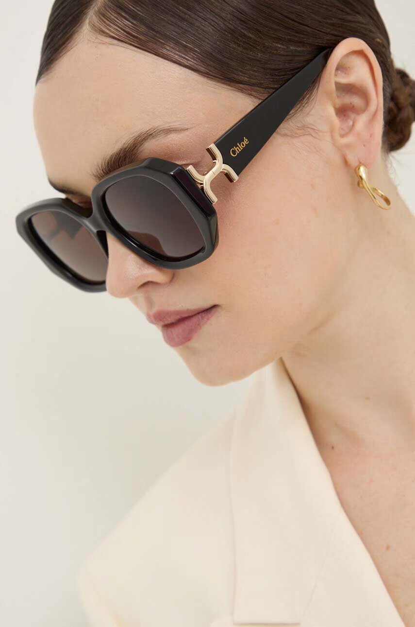 Chloe ochelari de soare pentru femei