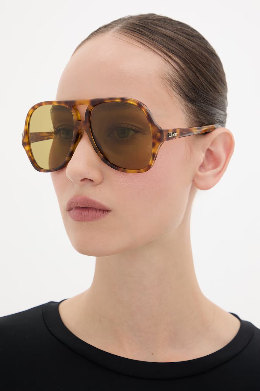 Chloe ochelari de soare pentru femei