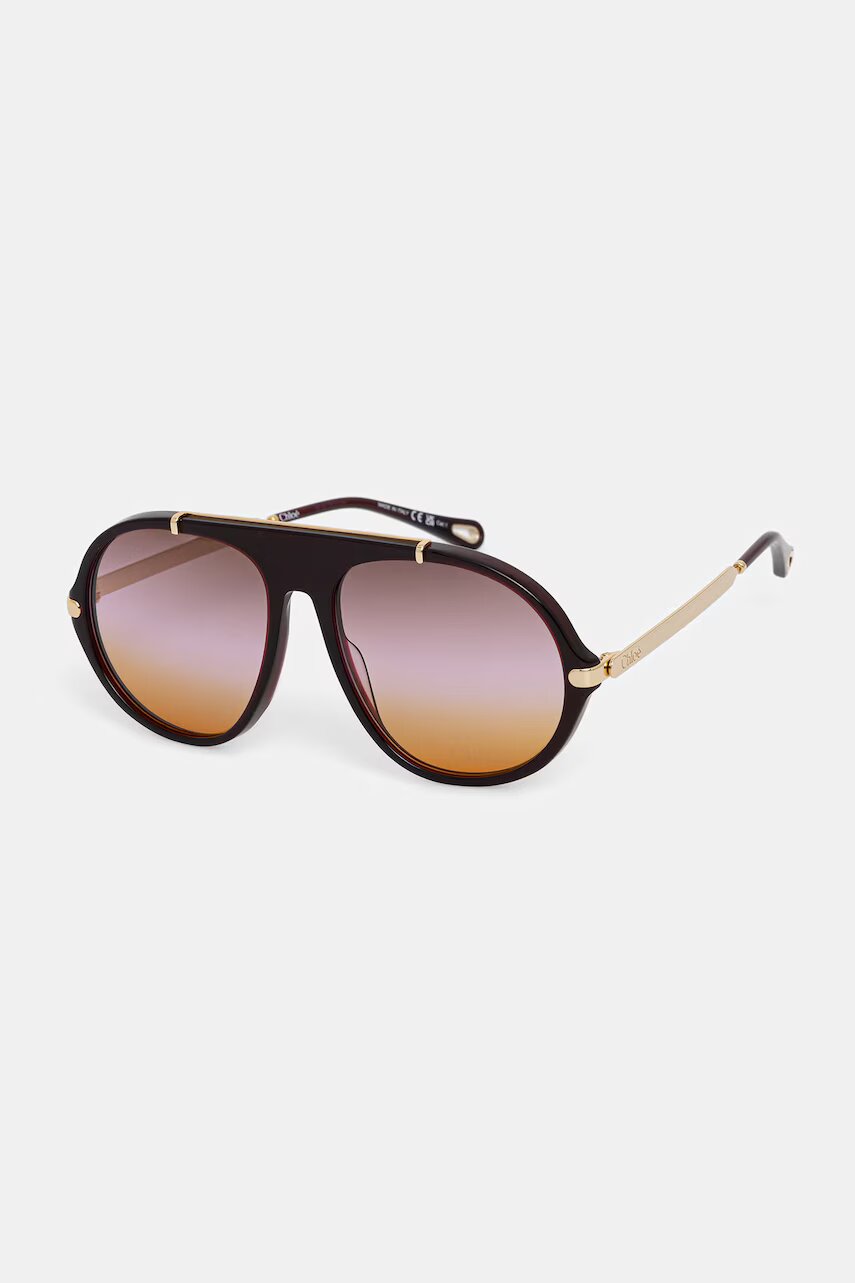 Chloe ochelari de soare pentru femei