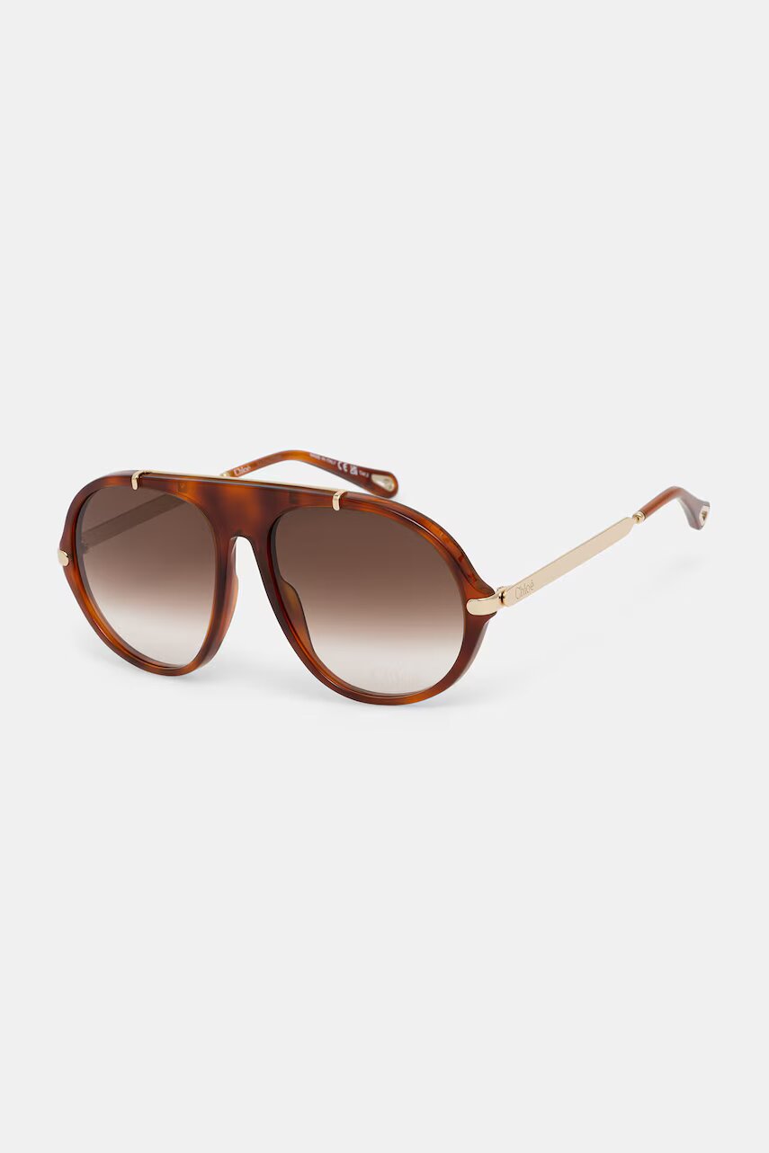 Chloe ochelari de soare pentru femei