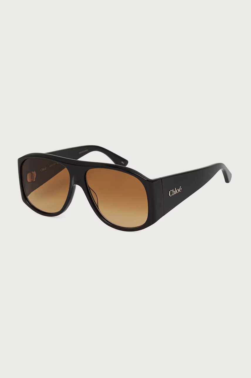 Chloe ochelari de soare pentru femei