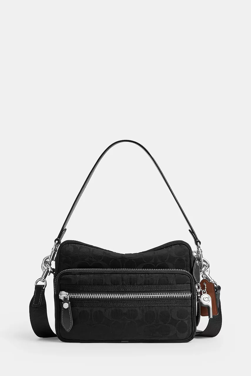 Coach geantă pentru bărbați Dakota Crossbody
